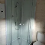 Sowi Stok Casa de Férias Sokolec