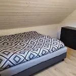 Sowi Stok Sokolec