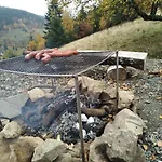 Sowi Stok * سوكوليتس