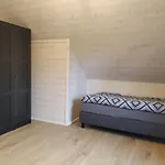 Sowi Stok Casa de Férias