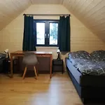 Дом отдыха Sowi Stok Соколец