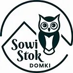 Sowi Stok Casa de Férias Sokolec