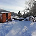 Sowi Stok