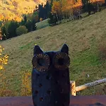 Sowi Stok Дом отдыха Соколец