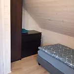 Sowi Stok * سوكوليتس