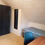 Sowi Stok Дом отдыха Соколец