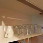 Casa de Férias Sowi Stok Sokolec