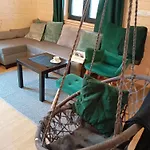 Sowi Stok سوكوليتس