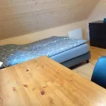 Sowi Stok * Соколец