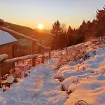 Sowi Stok 度假居 索克莱克