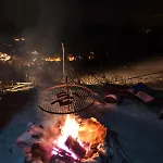 Sowi Stok Sokolec