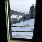 Sowi Stok * Соколец