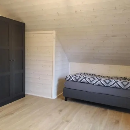 Sowi Stok Casa vacanze
