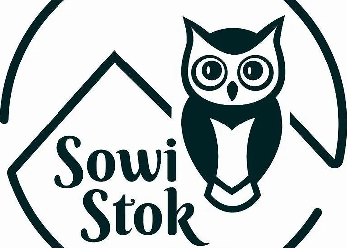 Sowi Stok Holiday home Sokolec